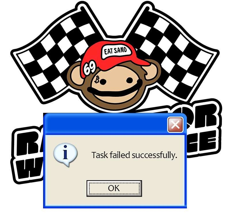 MrMikeW (@mrmikew395) on Twitter photo ๐จ๐จTask Failed Successfully!!! ๐จ๐จ
Congrats to all <a href="/BitcoinPuppets/">Bitcoin Puppets Community</a> doing what we do best!!! <a href="/lepuppeteerfou/">L.P. Fou ๐ต๐๏ธ</a> <a href="/w4nkie/">๐๐๐๐๐๐๐ฅ๐๐๐ฃ (Top, Lad)</a> <a href="/siMMer__92/">92</a> <a href="/Hillshills/">Hills ๐ง๐ปโโ๏ธ๐โฎ๏ธ๐</a> <a href="/kuyamark/">kuyamark โข แด โข</a> <a href="/shremp/">Shremp</a> <a href="/buckeye_bitcoin/">michael</a> <a href="/cramericaTV/">cramerica.sats</a> <a href="/3ddi3f3ls0n/">Eddie Felson</a> and everyone else (if I missed you tag yourself below) ๐จ๐จTask Failed Successfully!!! ๐จ๐จ
Congrats to all <a href="/BitcoinPuppets/">Bitcoin Puppets Community</a> doing what we do best!!! <a href="/lepuppeteerfou/">L.P. Fou ๐ต๐๏ธ</a> <a href="/w4nkie/">๐๐๐๐๐๐๐ฅ๐๐๐ฃ (Top, Lad)</a> <a href="/siMMer__92/">92</a> <a href="/Hillshills/">Hills ๐ง๐ปโโ๏ธ๐โฎ๏ธ๐</a> <a href="/kuyamark/">kuyamark โข แด โข</a> <a href="/shremp/">Shremp</a> <a href="/buckeye_bitcoin/">michael</a> <a href="/cramericaTV/">cramerica.sats</a> <a href="/3ddi3f3ls0n/">Eddie Felson</a> and everyone else (if I missed you tag yourself below)
