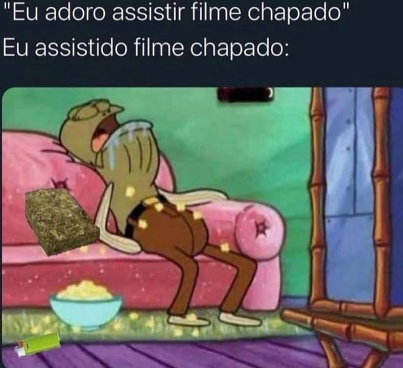 apakinha's tweet image. Sempre a mesma história kkkk