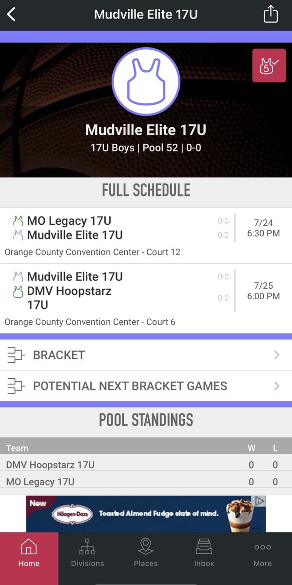 roygotbounce_'s tweet image. Game 1 vs MO legacy 

10 points • 9 rebounds • 3 assists • 7 steals

@MudvilleElite @ElanKhais @camden_rine @EthanPiechota @willkeller19 @TreySterner5345 @PRO16League @NxtProHoops @DoingItDodson @Kareem__Khalife