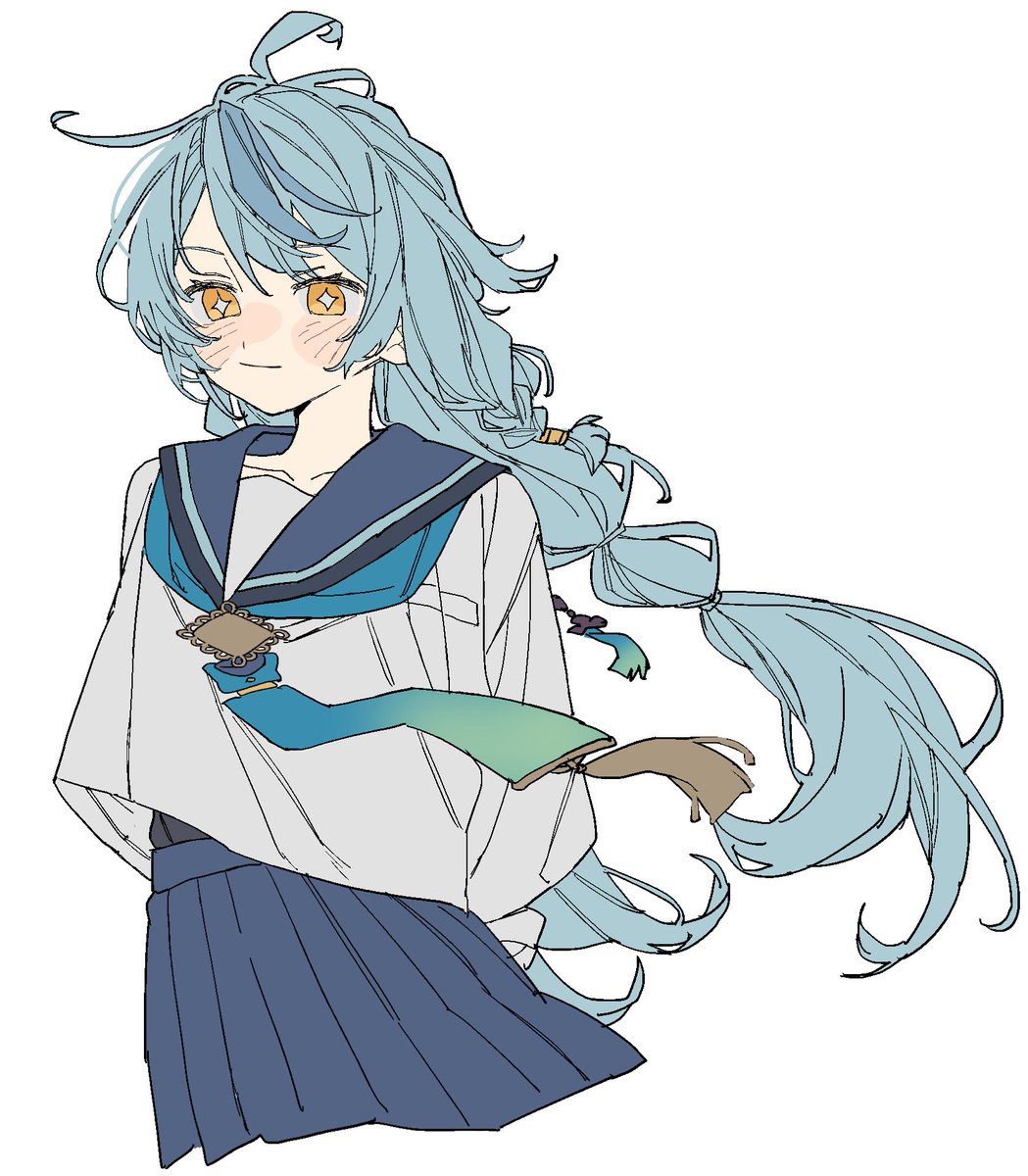 asikumin's tweet image. 