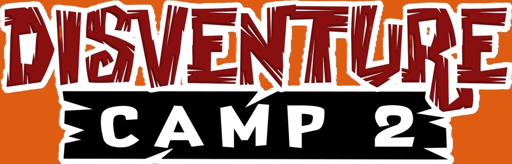 MonoMoneyGrab's tweet image. What is everyone's favorite moment from Season 2 (Beta)?