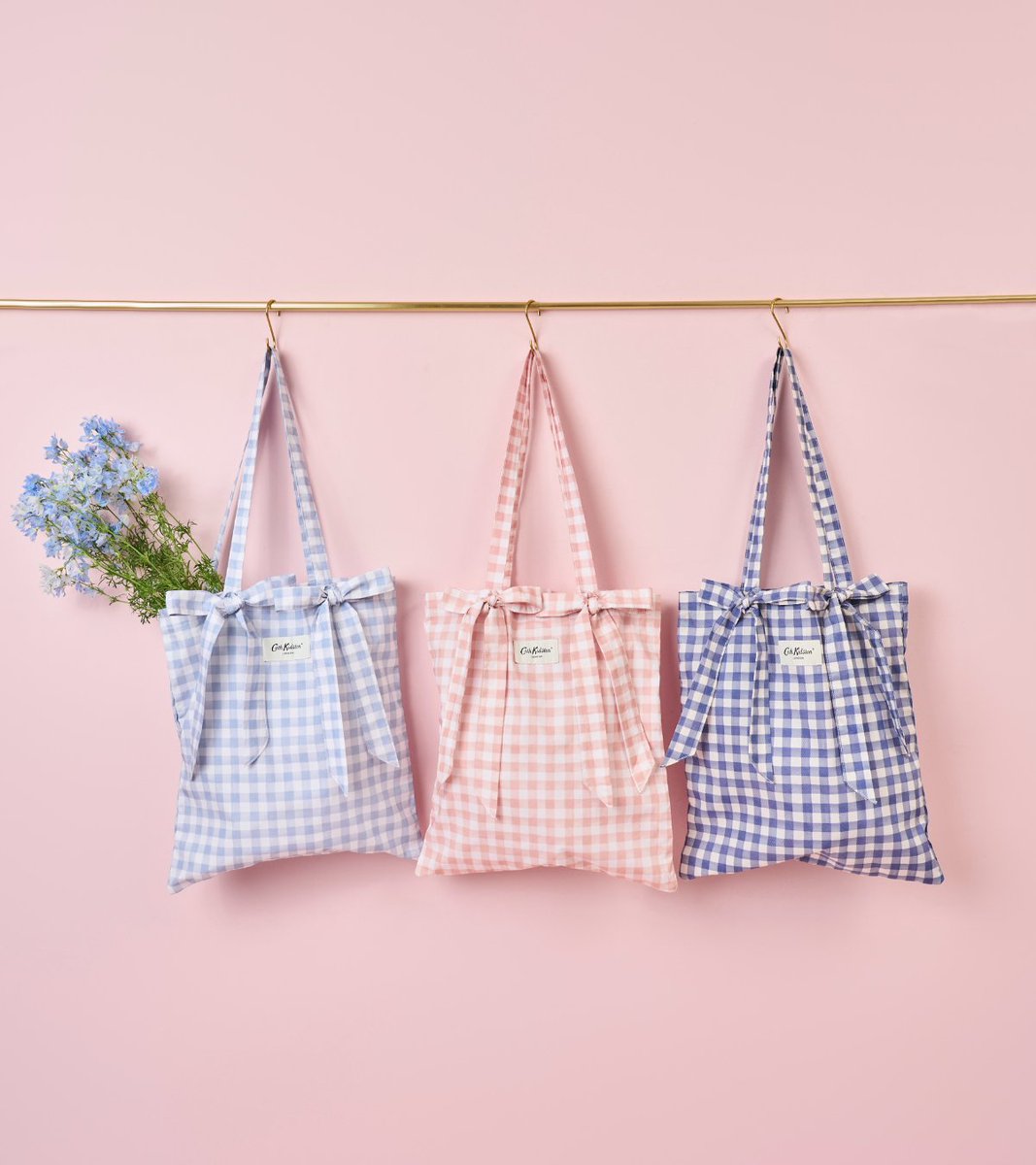 キャス キッドソン ジャパン (@CathKidstonJPN) / X