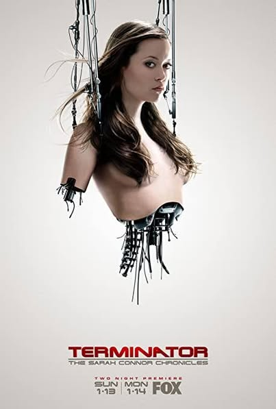JuanC_Rdgz's tweet photo. 📺 Happy Birthday Summer Glau 🎂📺
#SummerGlau #Arrow #IsabelRochev #Ravager #TerminatorTheSarahConnorChronicles #Cameron #AllisonYoung #Firefly #Serenity #RiverTam #HappyBirthdaySummerGlau https://t.co/U2RpvOZUAx
