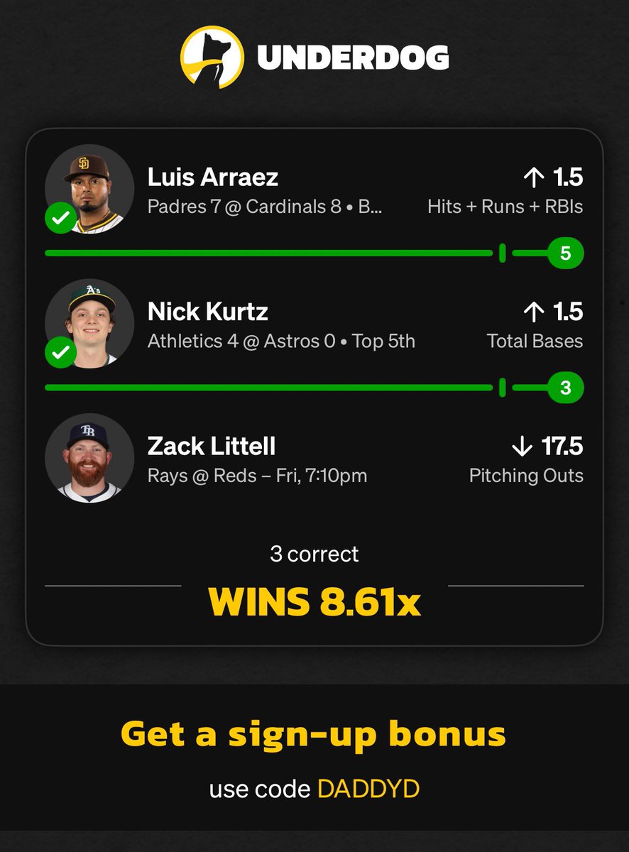 I would REALLY…REALLY like the Reds to beat the dogshit out of Zack Littell tomorrow