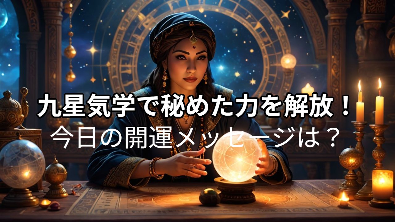 芯の強い絵です　2024.9.13 スピリチュアル 開運 MIHARU on X: 