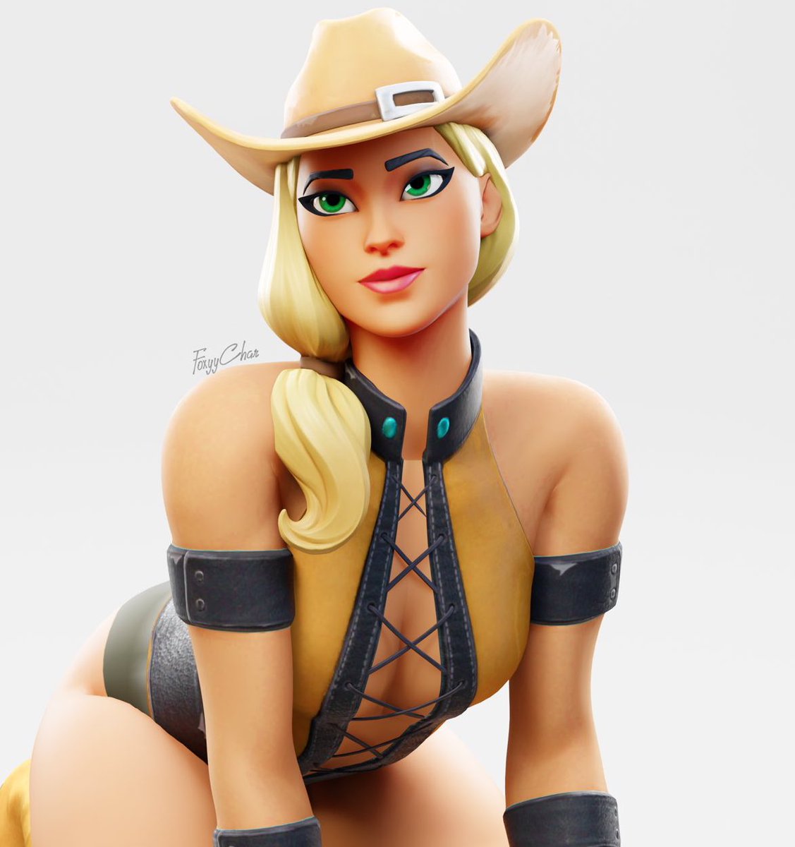 ❄️Char❄️ tweet media