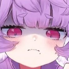 Will probably comment on the state of Steam/Itch in the next dev log.

However bad you think things are right now, trust me, it's worse.

As usual, activists and moral busybodies can't just mind their own business.

It's all so tiresome.