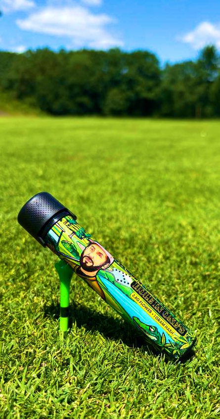 HashyGilmore710's tweet image. Pre sesh before Happy Gilmore 2 comes out 🏌️⛳️