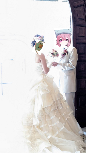 richukovr's tweet image. 入籍してから約６か月🌹
着々と準備をしていましたが親の突然の入院・危篤、お爺ちゃん犬の本格的な介護のスタート、手続きや生活環境の色々で伸びてしまいましたがやっと！
昨日両親共に人生のSTARTが出来ました🌟
これからもEWI吹き夫婦として変わらず仲良くして下さると嬉しいです😊#EWI