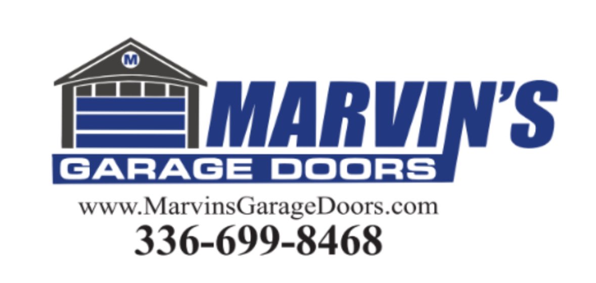 Thank you to all the teams that played that made the Forbush High School Athletic Booster Golf Tournament Sponsored by Marvin’s Garage Doors a success!! Thank you to our community for the continued support!