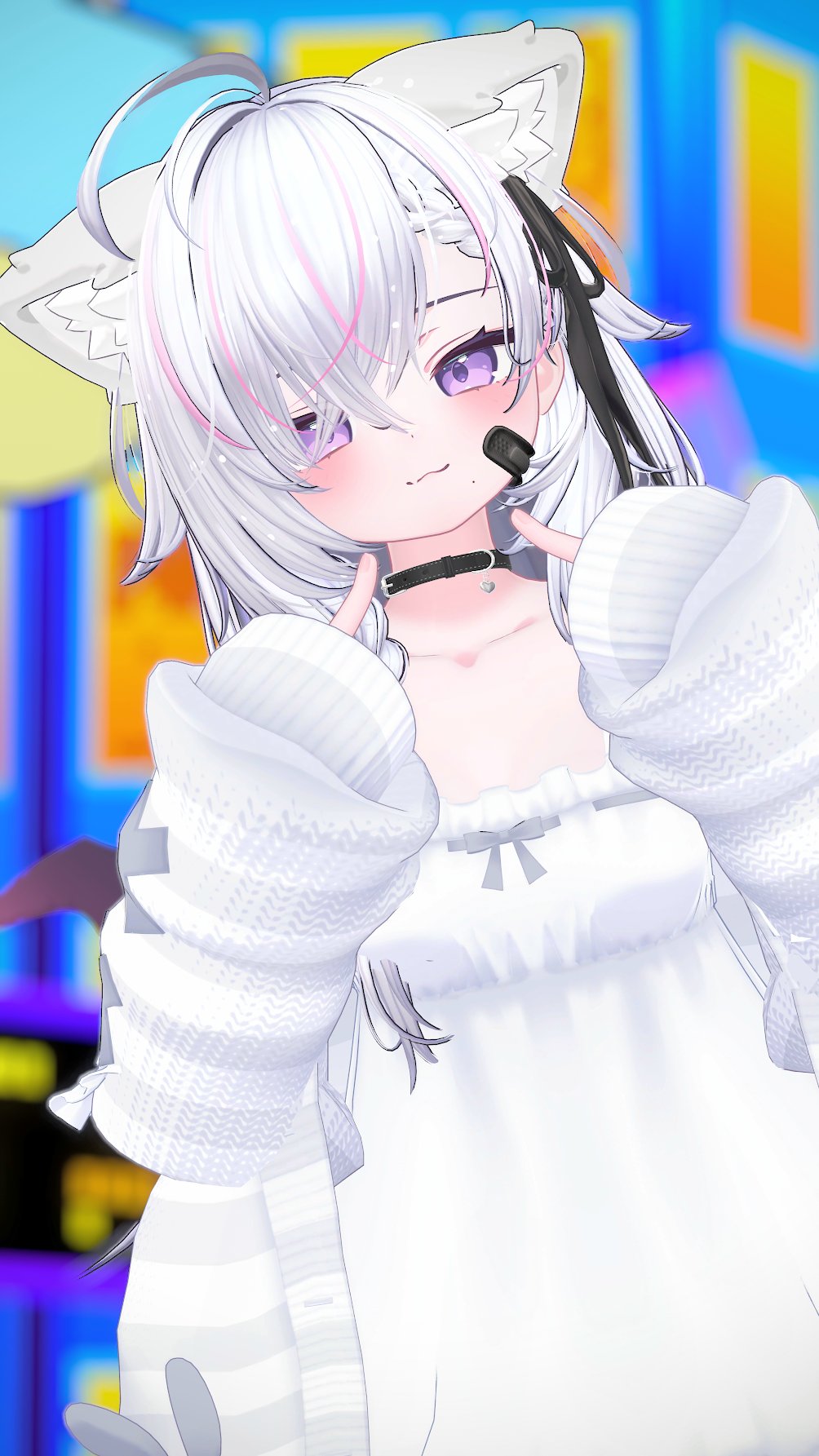 りんごーん🍎 on X: 
