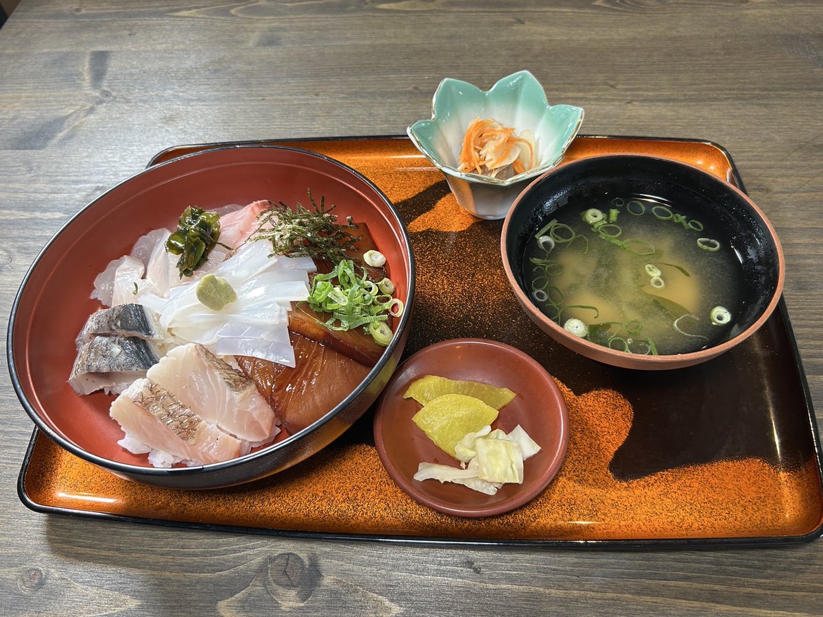 spice1ch's tweet image. 今週も #スパイス!!をご覧いただきありがとうございました😄
#出雲大社 周辺もグルメはもちろん #人力車 に電車グッズショップなど魅力的なスポットが盛りだくさんでしたね🚃
来週は #日御碕 編!
日本海の恵みがつまったグルメやアクティビティーなど夏にピッタリな体験を紹介します🐟