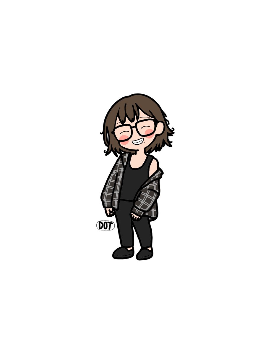 underthelips's tweet image. 🤓💙
#aespa #에스파 #KARINA #카리나