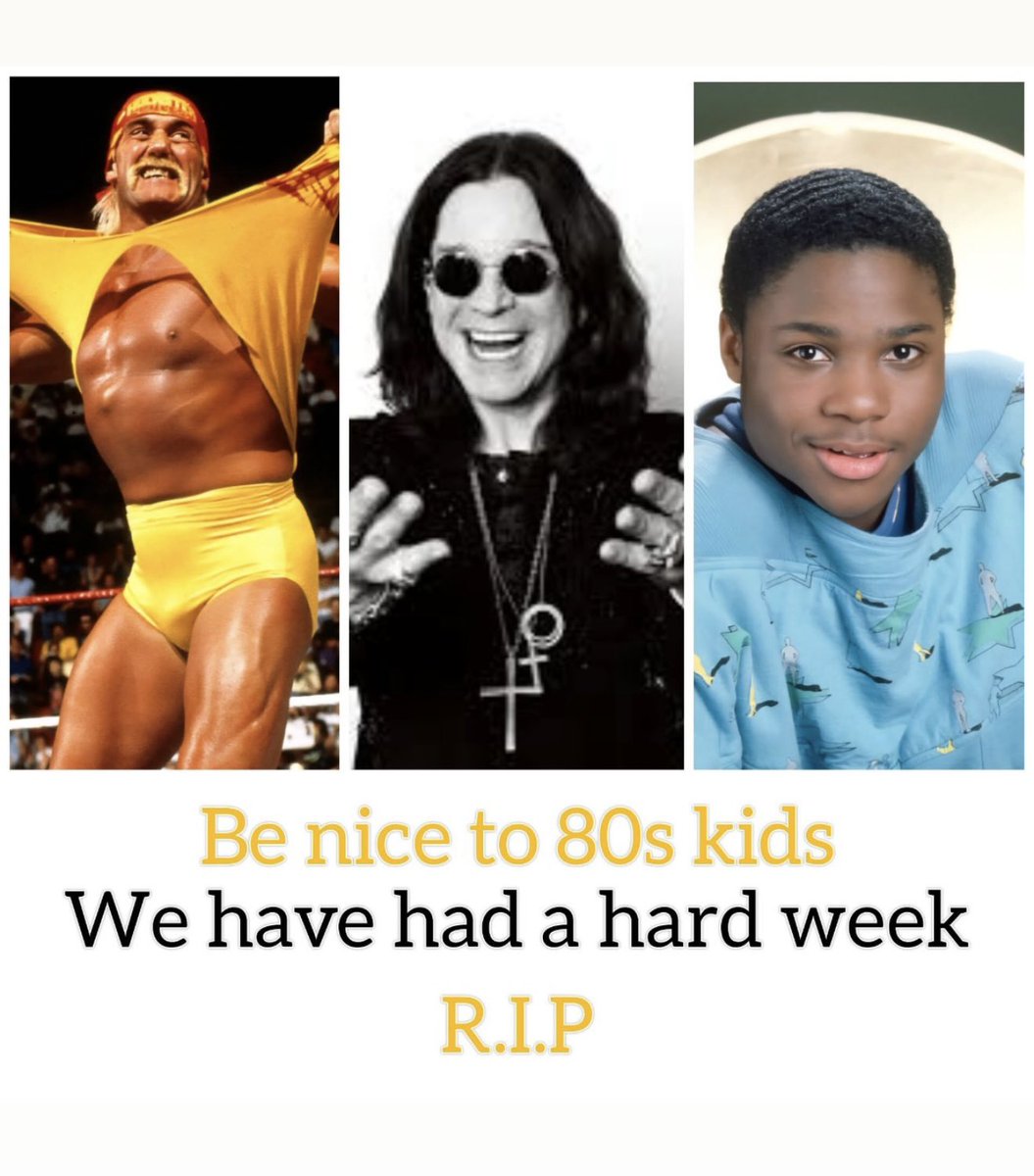 Shara Vigeant (@sharavigeant) on Twitter photo 