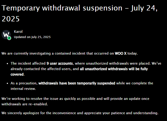 VDT Blockchain tweet media