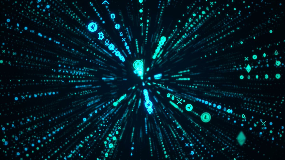 ComplyAdvantage's tweet image. 🇦🇺 2024 brought big changes for Australian businesses:
✔️ Tighter crypto compliance rules
✔️ AML/CTF Amendment Act
✔️ Increased AUSTRAC enforcement, especially in crypto
With all that in mind, we’ve put together a handy guide for crypto firms: okt.to/avnVGj