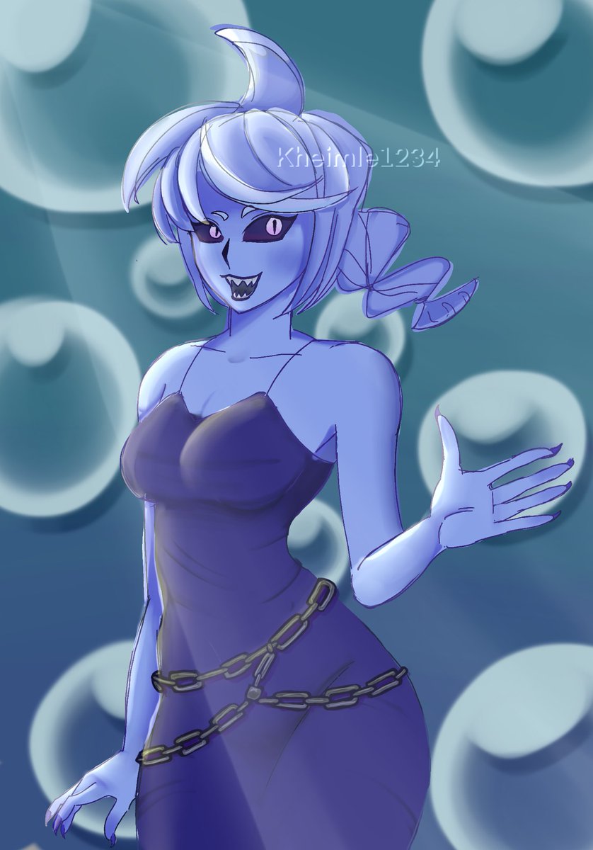 Ducky387's tweet photo. Art trade with Opisnack on Instagram https://t.co/4lV3ZrCsoC