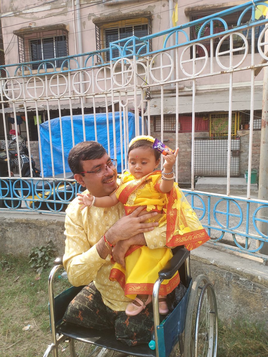 किसी की ज़िंदगी perfect नहीं होती, ज़िंदगी में कुछ काम या कुछ पल perfect होते हैं, ऐसे कामों से, पलों से ज़िंदगी को भरने  की कोशिश करो....…सुप्रभात ,जुमा का सलाम ,रामराम,
<a href="/_Satyavir_singh/">❤SSSDR❤</a> <a href="/_Sweet_Parul_/">❤️ INDIAN ❤️</a> <a href="/_tumbin1/">🦋 .ᎿᎯᏝᎯᏕᎻ🤩🧐🧐</a> <a href="/abhishek902444/">Abhishek Agrahari</a> <a href="/M_k_sk/">Sahil Khan</a> <a href="/hisamuddink51/">Hisamuddin Khan</a> <a href="/Ranjit__INDIA/">रणजीत 💙</a> <a href="/akrathi25/">A K Rathi</a>