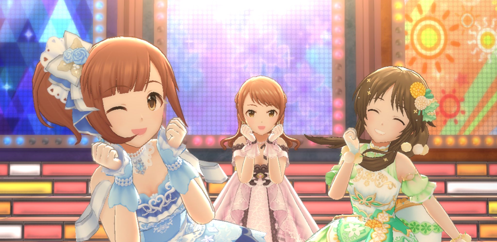 ♡ポコちゃん♡様　おまとめ専用です ぽこちゃん様 リクエスト 5点 まとめ商品 - メルカリ