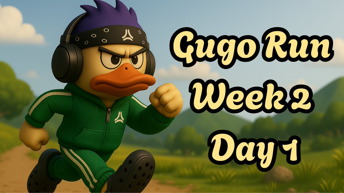 GugoIAm's tweet image. just went live tap in!
portal.abs.xyz/stream/PiffsPe…