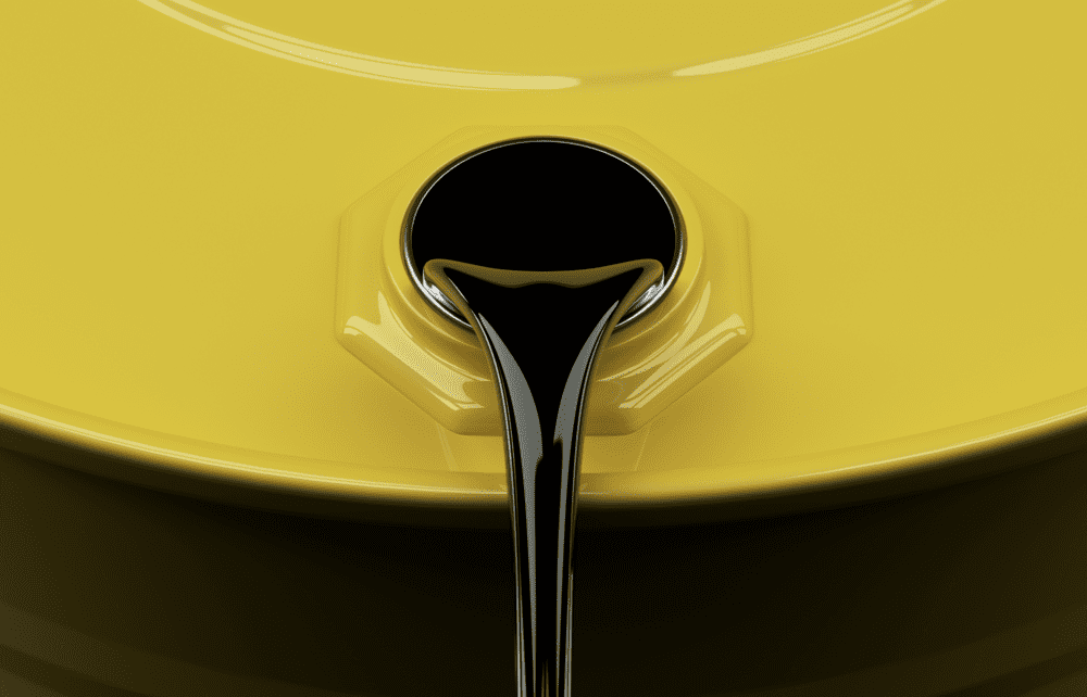 SPGCIOil's tweet image. #EU ban on Russian-derived #oil products driving up diesel prices: #Total CEO
▪️Ban on products from Russian crude is being 'underestimated'
▪️Stronger diesel prices a 'persistent feature on the global market'
▪️Reliance on shale oil and NGLs makes diesel manufacture 'more…