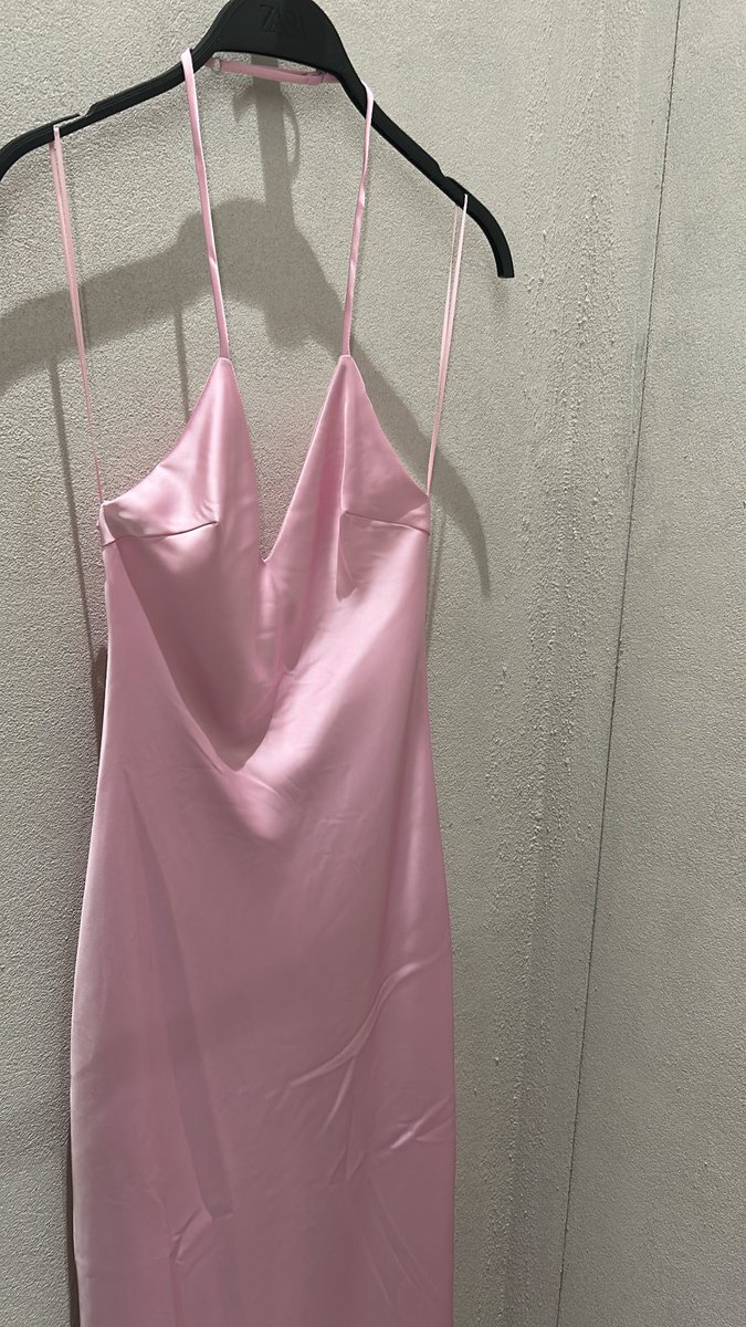 اللي بيشتريه لي بتزوجه