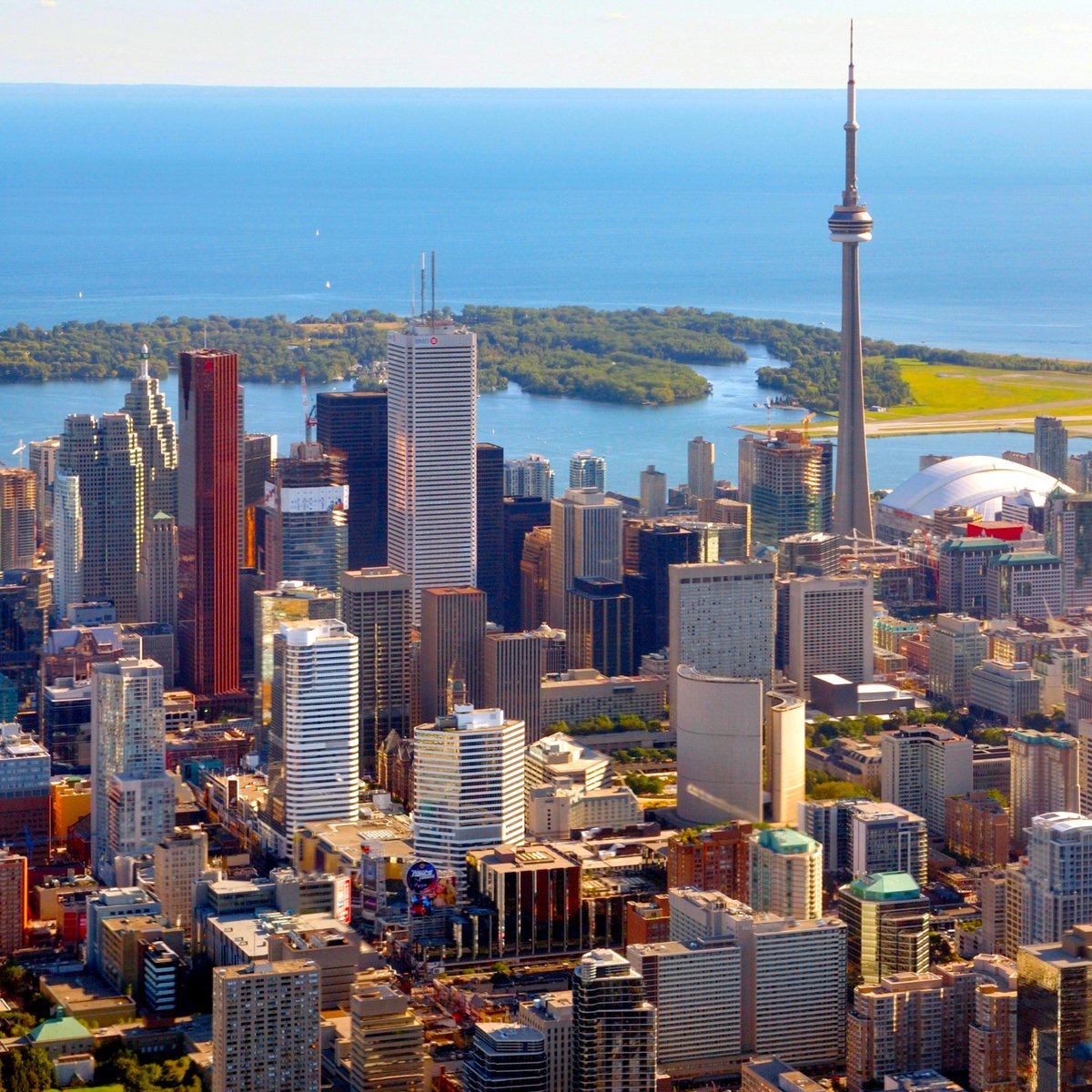 Canada has spent $1.1 billion to shelter asylum seekers in hotels since 2017