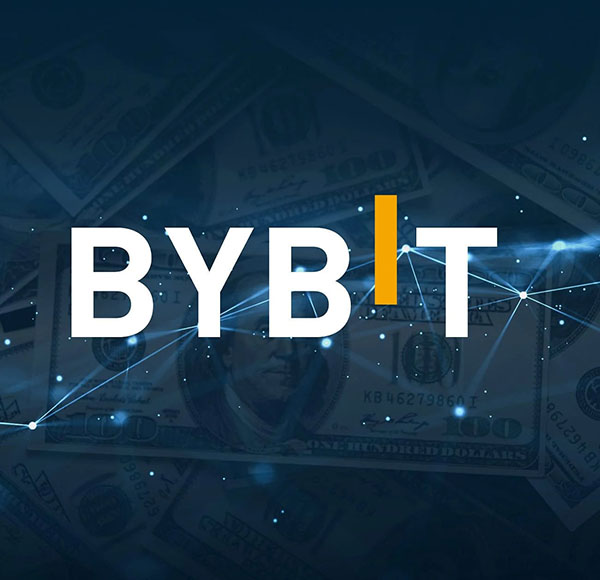 TUGE8888's tweet image. 当传统金融还在探索如何拥抱加密货币时 @Bybit_Official 已经为未来金融搭建好了舞台。在这里，金融世界从未如此触手可及：
用USDT直接投资苹果、特斯拉等代币化股票 @xStocksFi 
黄金、外汇、全球指数，一个USDT账户全搞定
告别繁琐流程，享受机构级的安全与流动性…