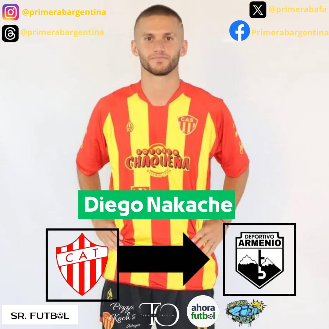 PrimeraBAFA's tweet image. DOS REFUERZOS PARA EL TRICOLOR DE MASCHWITZ✅
La nota completa en 👇
instagram.com/p/DMgyR-OMxCP/…
✍🏻 @eusebioarrieta y @juniorssilva103
Diseño gráfico: @santi_.dlp
#primeradivisionb #primerabentycsports⚽️ #primerabarg #primerabargentina #PrimeraB #primerabafa #primerabmetro