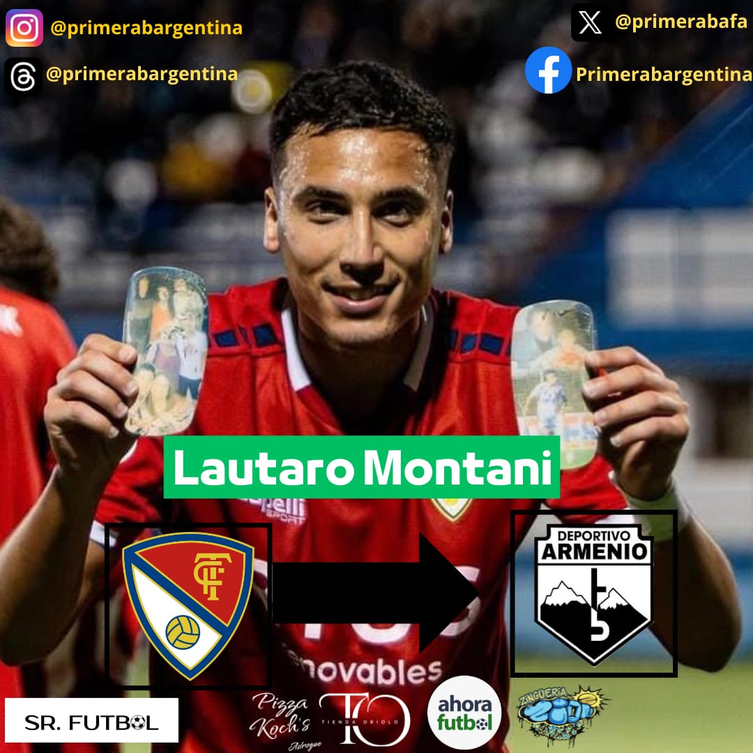 PrimeraBAFA's tweet image. DOS REFUERZOS PARA EL TRICOLOR DE MASCHWITZ✅
La nota completa en 👇
instagram.com/p/DMgyR-OMxCP/…
✍🏻 @eusebioarrieta y @juniorssilva103
Diseño gráfico: @santi_.dlp
#primeradivisionb #primerabentycsports⚽️ #primerabarg #primerabargentina #PrimeraB #primerabafa #primerabmetro