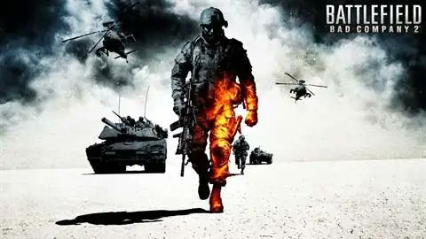Graham__san's tweet image. BF6、早くやりたいなぁ。
とにかく、正統派のお祭りゲーならなんでもよし!
昔、XBOX360版のBFBC2では、廃人になるほどプレイしてて、気付けば世界ランクで自分より上の日本人いなかったくらいはやってた。
BF3、BF4、BF1、BF2042ももちろんやってたし。
BFV?知らん。