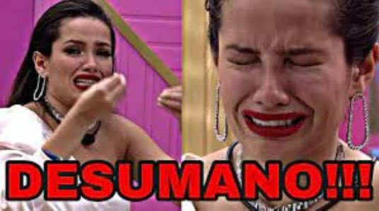 Ernan0's tweet image. A Melina assim depois de dar um COICE na cara de Desiree e se estatelar no chão  #DragRaceBR