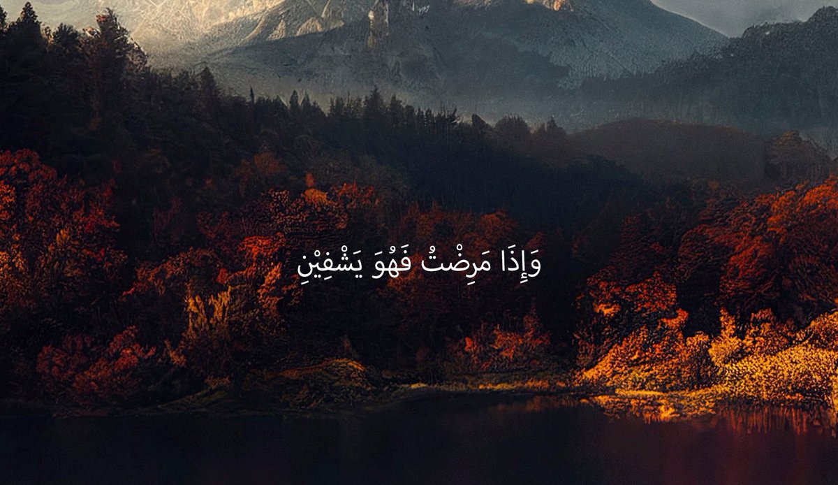 مساعد بن حسين العساف (@mussaedalassaf) on Twitter photo 