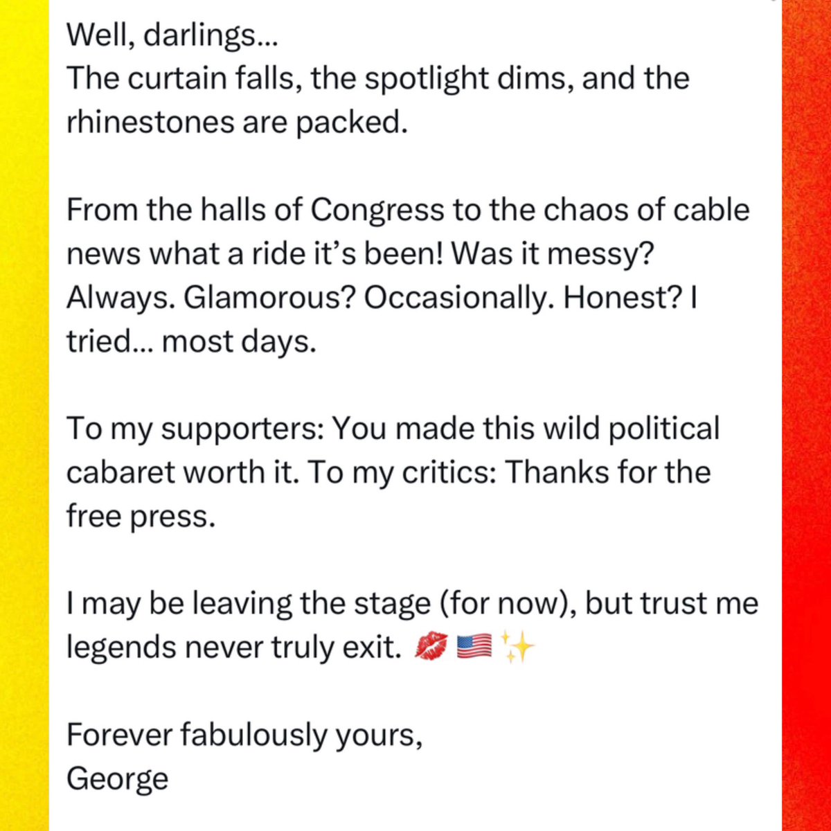Tweet media two