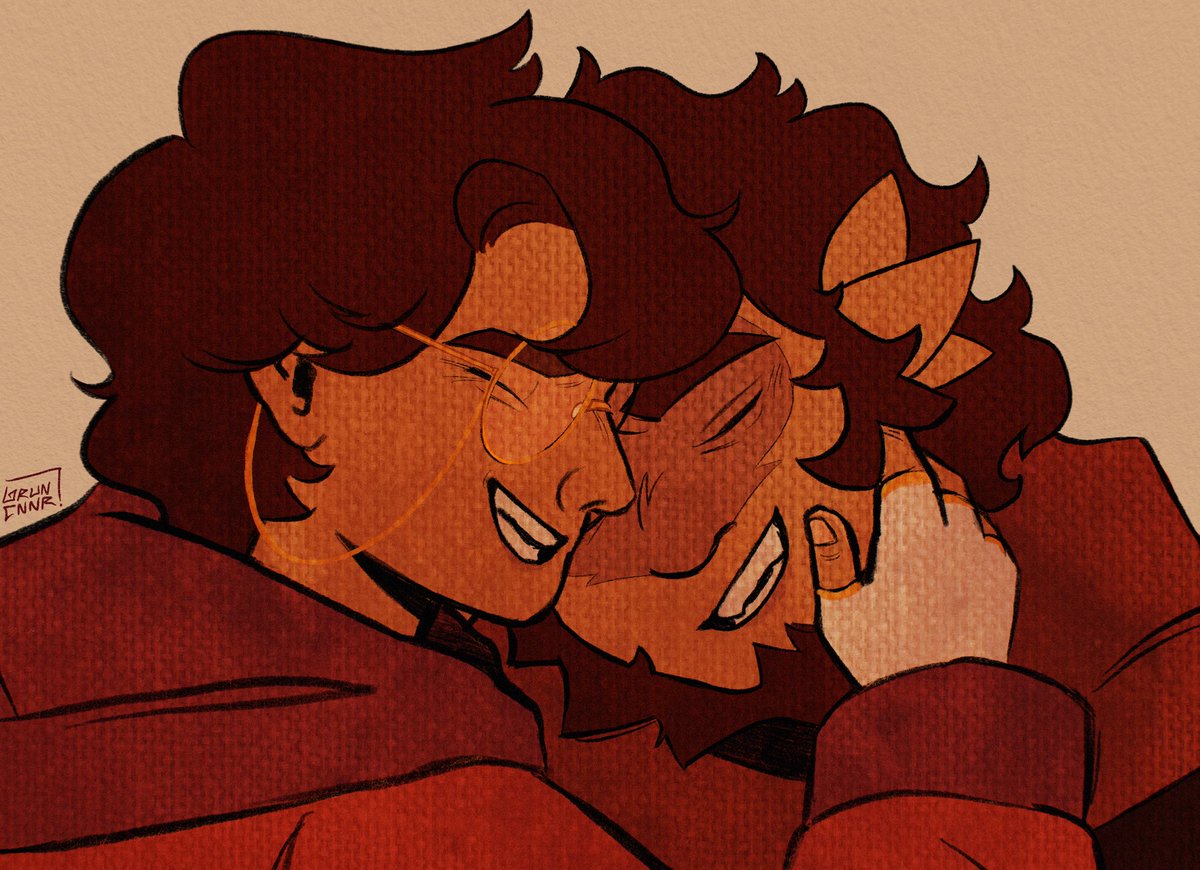 waow #inkypages #RenewMonkieKid