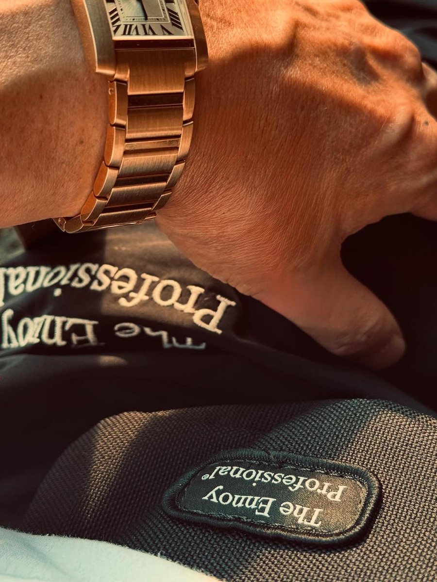 ENNOY “WAIST BAG CORDURA NYLON 100%” 7/27発売｜ENNOY Waist Bag Cordura Nylon 100%｜抽選/販売/定価情報