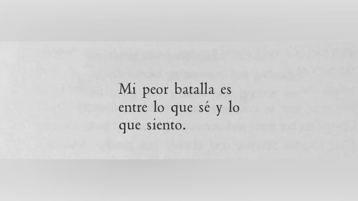 Escrito Ideal (@escrito_ideal) on Twitter photo 