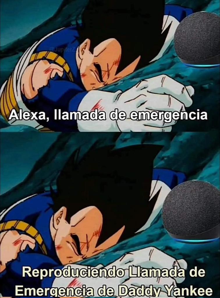 Alejo (@bjs_alejo2) on Twitter photo 