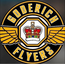 Hockey Talk (@hockeytalk913) on Twitter photo Wondered if something was up! <a href="/goderich_flyers/">Goderich Flyers</a> <a href="/PJHL_Official/">PJHL</a> have requested Leave of Absence for upcoming season.
There's good hockey people in that organization. Geography makes it hard to compete for players. Let's hope they find a formula that works. <a href="/PJHL_Pollock/">PJHL Pollock DIV</a> Wondered if something was up! <a href="/goderich_flyers/">Goderich Flyers</a> <a href="/PJHL_Official/">PJHL</a> have requested Leave of Absence for upcoming season.
There's good hockey people in that organization. Geography makes it hard to compete for players. Let's hope they find a formula that works. <a href="/PJHL_Pollock/">PJHL Pollock DIV</a>