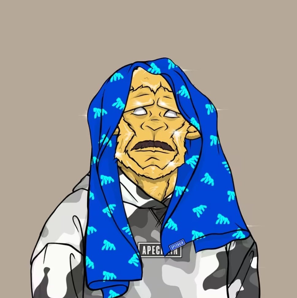 Represent With Pride 🦍
<a href="/ApeChainHUB/">ApeChainHUB</a>