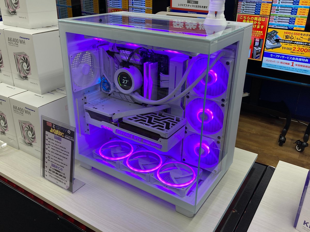 最終大幅値下げ❗️［他出品なし‼️］早いもの勝ち⭐️ヴェノム　ジェントルジャイアント 写真] ym2308-038-18-kawasaki-ninja-zx25r │ カワサキ