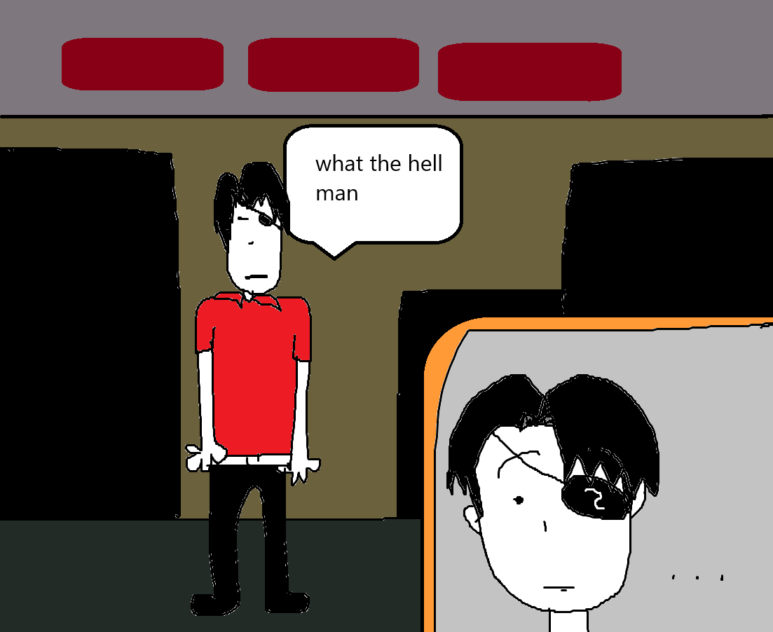 tecks_mecks's tweet image. 