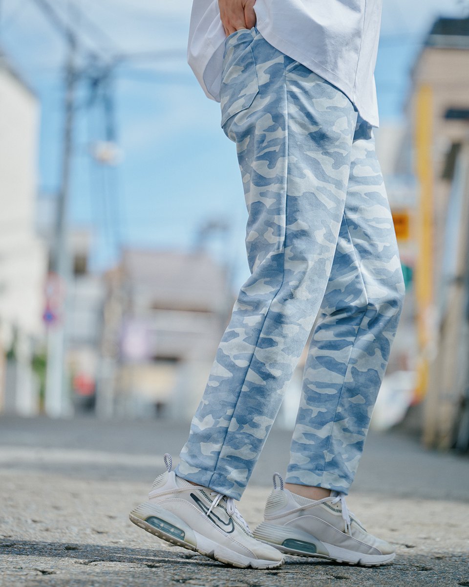 型紙確認ページ♡ yanさんはInstagramを利用しています:「. 新作です！ . 『#簡単