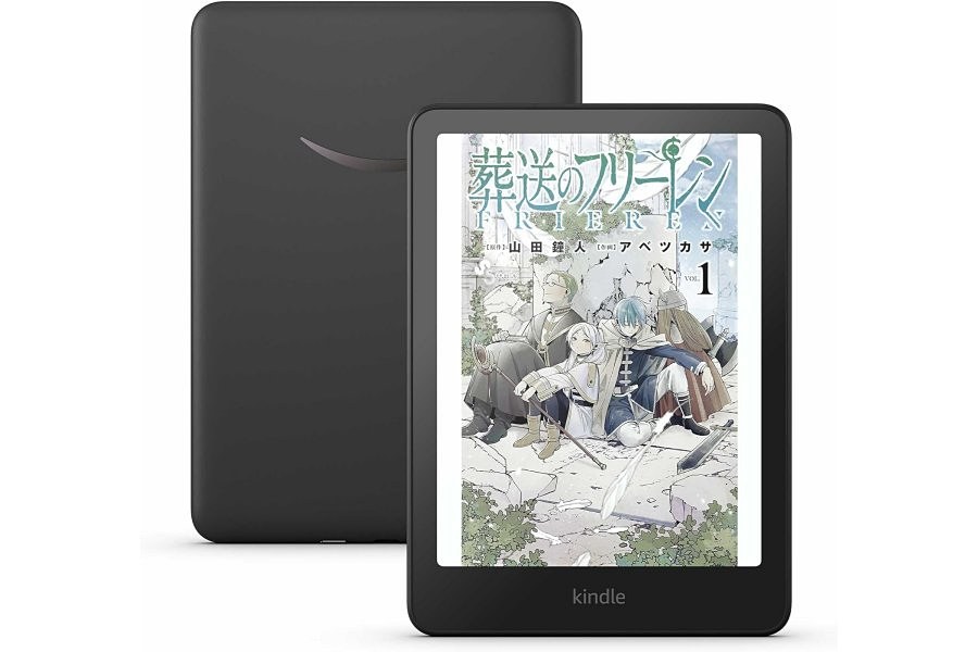 t*i様 Kindle 11 16GB 抹茶グリーン 本体 色間違え新品 s-l400.jpg
