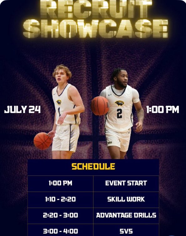 gugle_mason's tweet image. Thanks @coach_stowe and @saucougarsmbb for a great camp today!