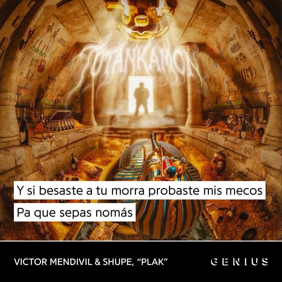 alleyezonmau's tweet image. 