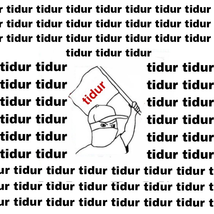 firzadwp's tweet image. gue diumur 20an