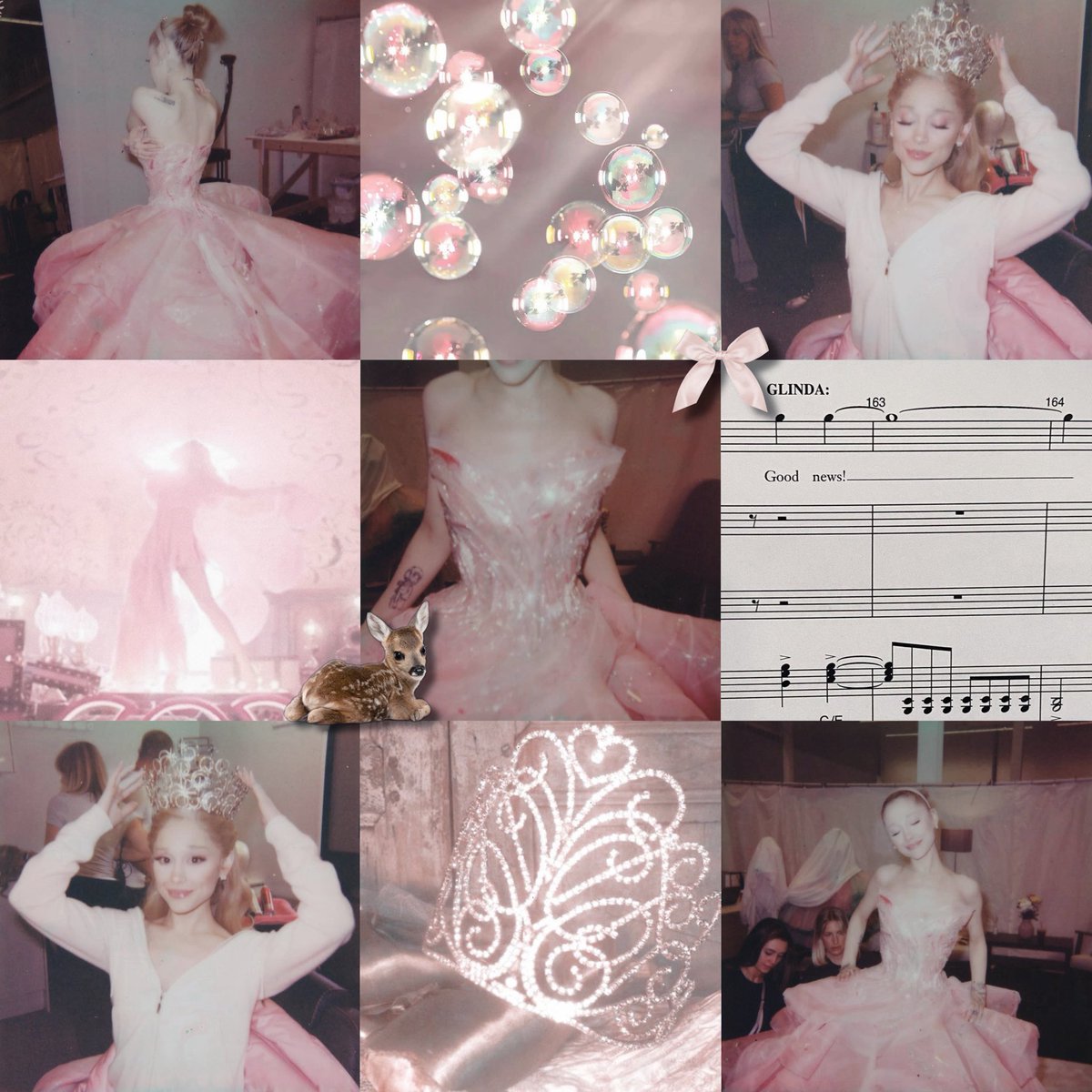 enerytime's tweet image. the good witch ⊹ ࣪ ˖