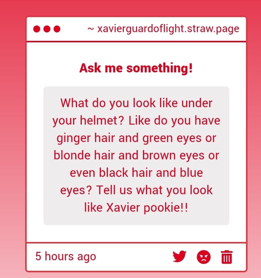 GaurdofIrene's tweet image. I have tan skin,Black hair and blue eyes. Standing next to shad I&apos;ve been told we can look similar if that helps? I also have an old lip piercing scar from when I was bored and very young