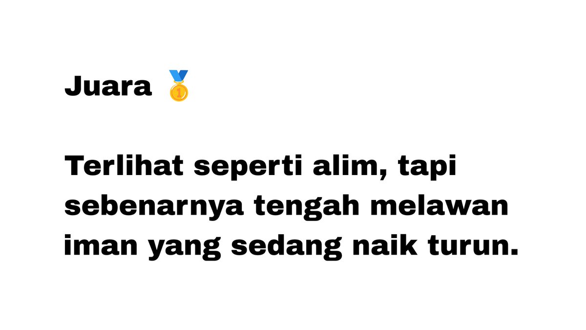 <a href="/eztehvibes/">Matchamoods🌿</a>